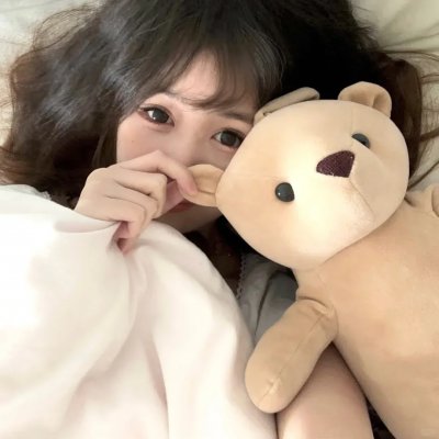 傅少你的暗恋藏不住了