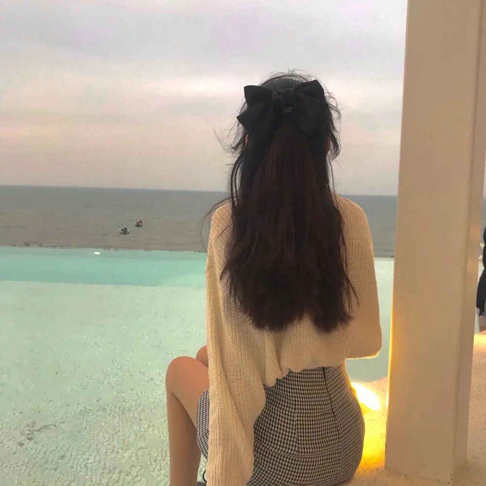 苦情后妈觉醒杀疯了