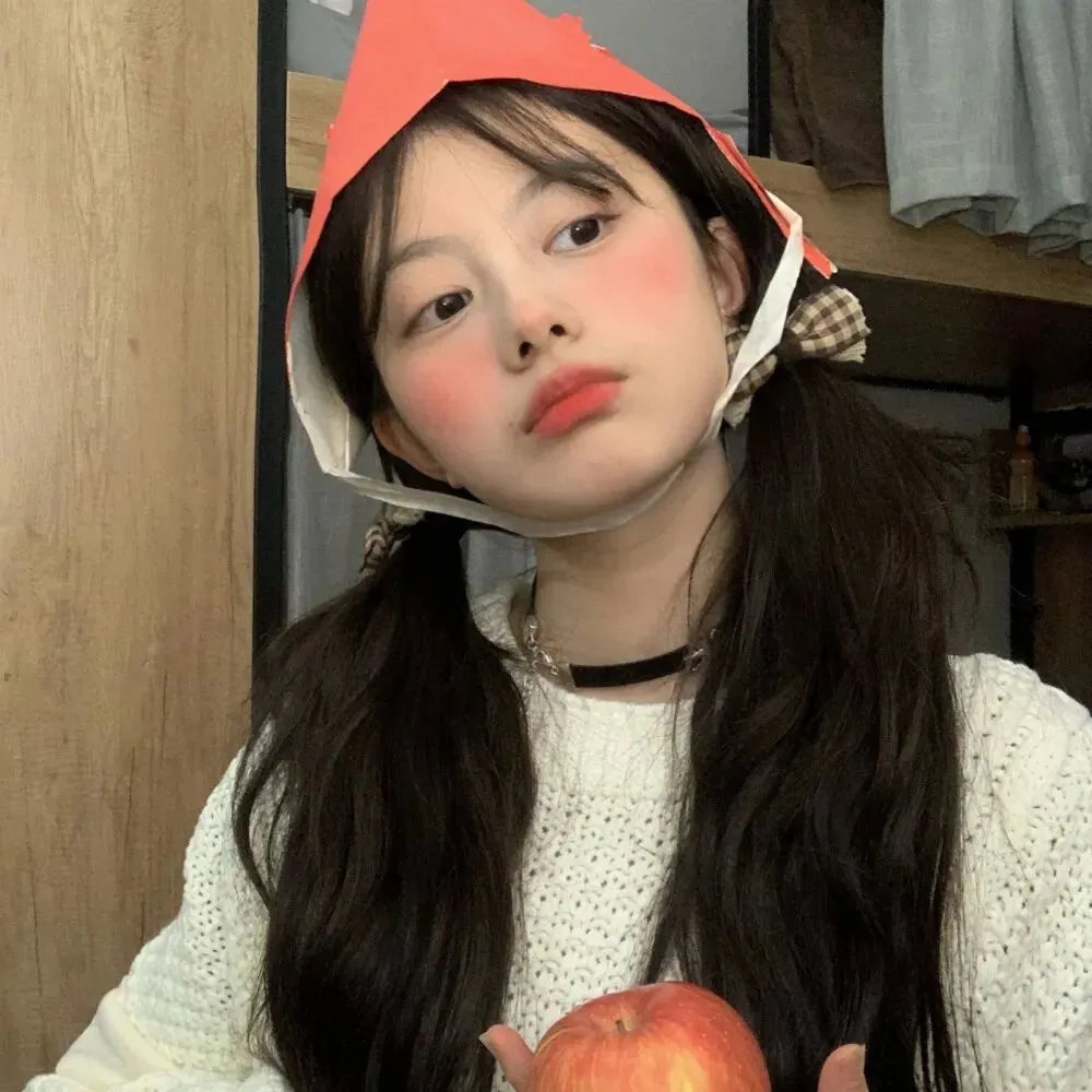 我和女神有个约定