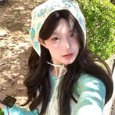 青梅竹马绝对不会输的恋爱喜剧