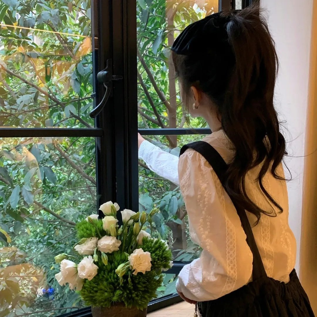 无敌篮团之猛龙发威