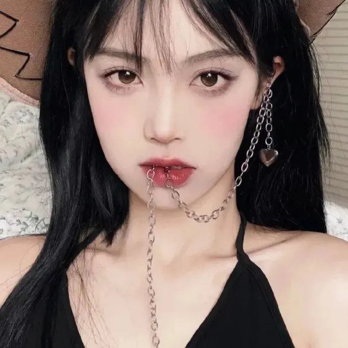 首富家的真假少爷