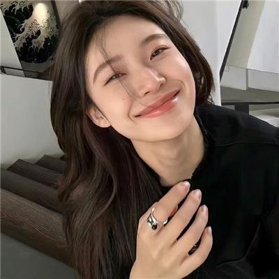 小保安和名媛的错位追凶