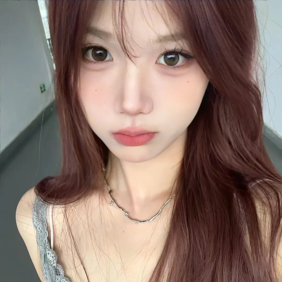 我和厄尔以及将死的女孩