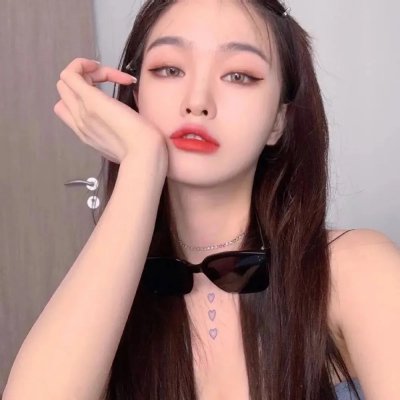 三寡妇对抗世界