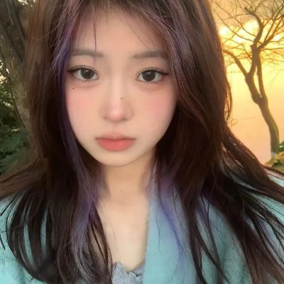 这份爱要再加热一点吗？