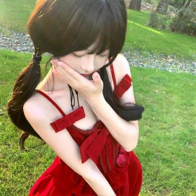 性爱大师第四季