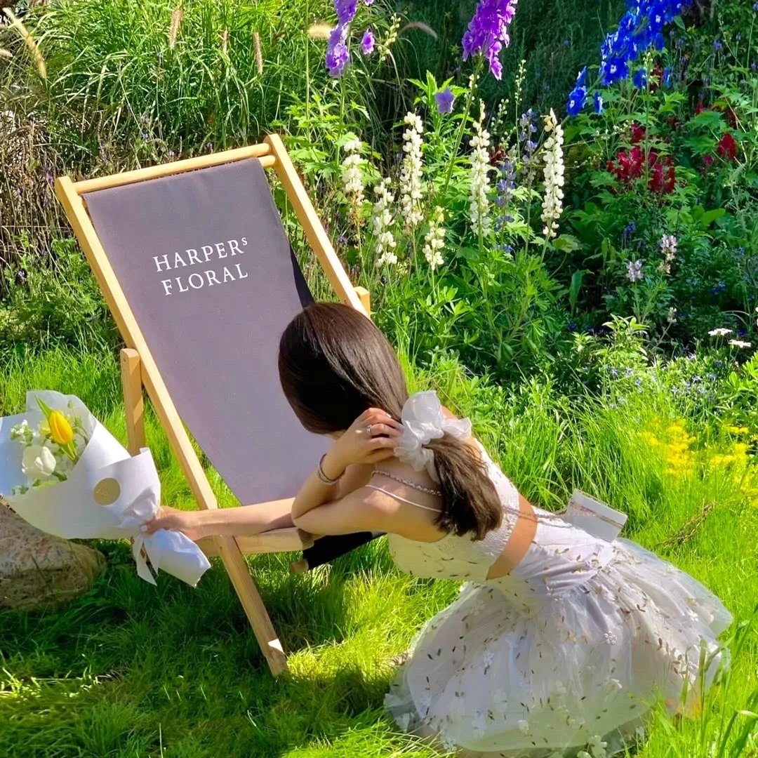 大学新生的秘密生活