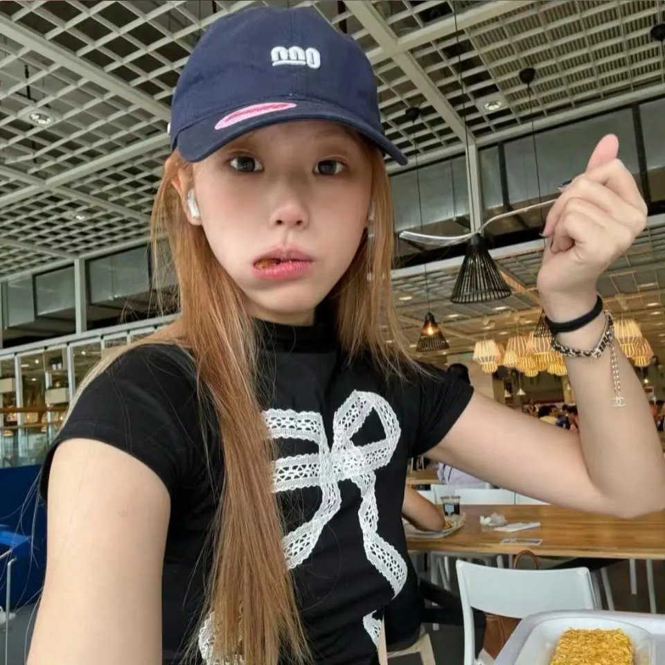 非正式会谈第三季