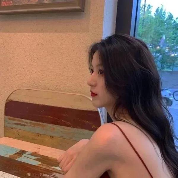 落地为兄弟，何必骨肉亲