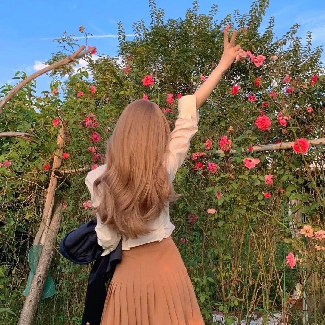 重生后，拯救我的傻儿子