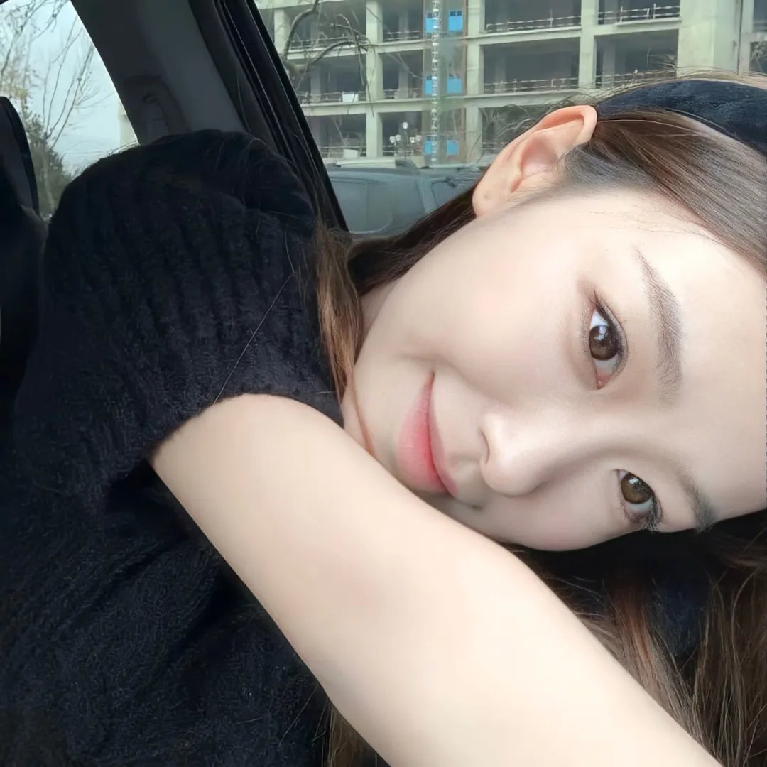 我的老公是小白