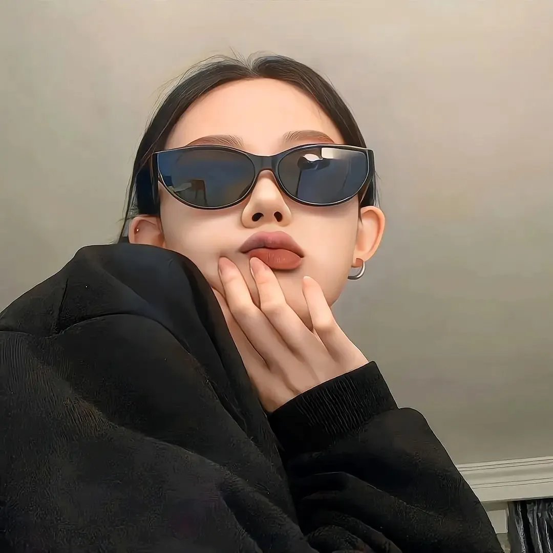 异世界的圣机师物语