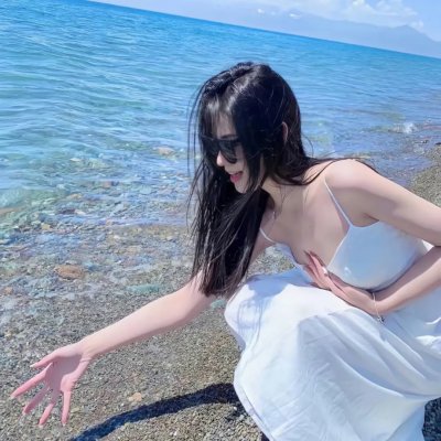 超级武神之索命决