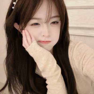 嗨唱转起来第一季