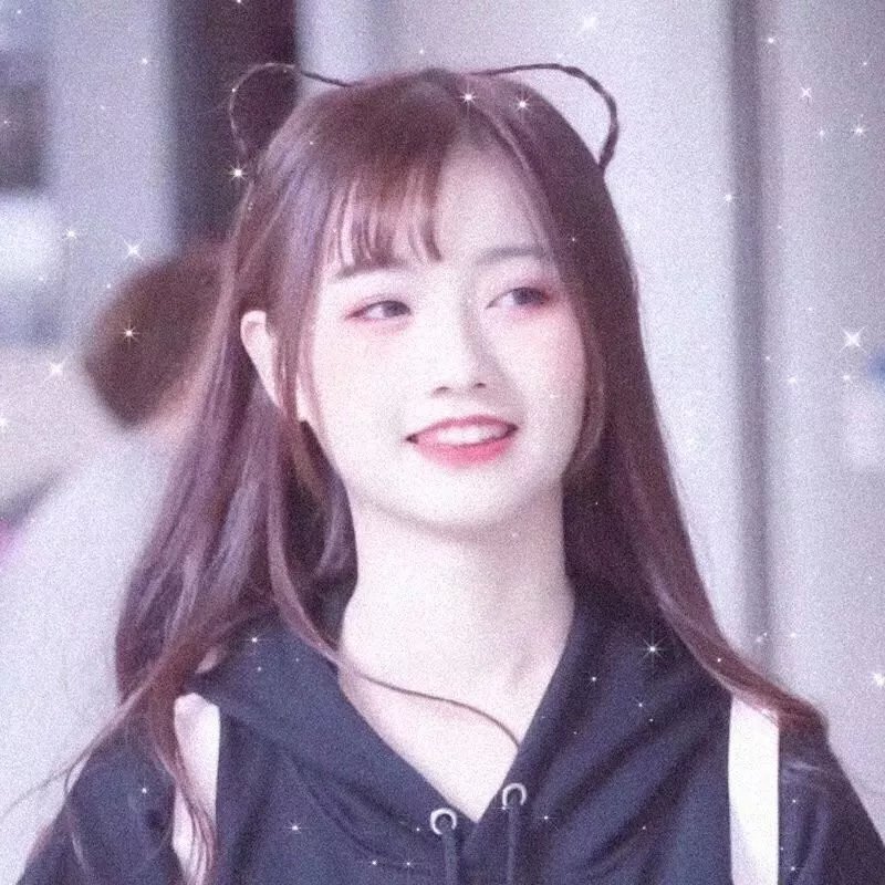 我家夫人是老大