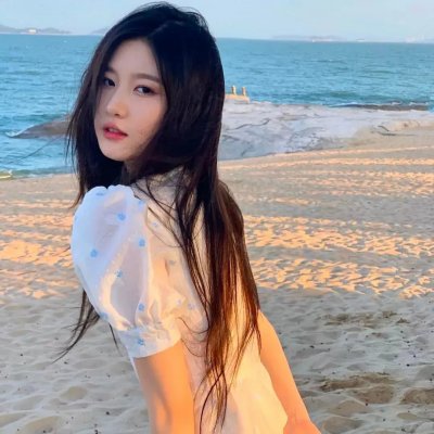 宽频聊斋之夜更管理员